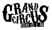 Grand Circus Media profile picture