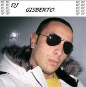 djgisberto