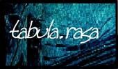 Tabula.Rasa profile picture