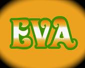 E-V-A profile picture