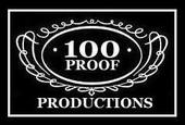 100 PROOF PRODUCTIONS IS DEAD! profile picture