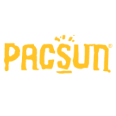 pacsun