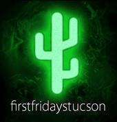 firstfridaystucson