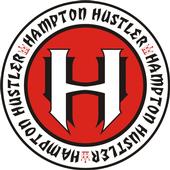 HAMPTON HUSTLER ENT. profile picture