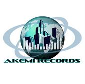 Akemi Records Inc. profile picture