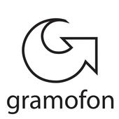 Gramofon Record Label profile picture