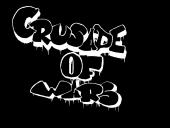 Crusade of War Productions profile picture