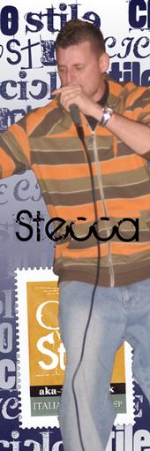 Stecca Mc profile picture