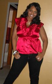 MZ. JACKEE profile picture