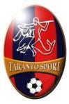 Taranto calcio profile picture