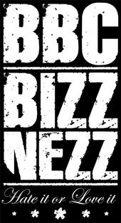 ODIS aka SPYZ - BBC BIZZNEZZ - NU ERA profile picture