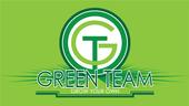 GREEN TEAM CREW profile picture