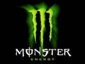 Monster Energy profile picture