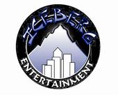 Iceberg Entertainment profile picture