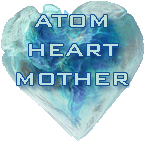 Atom Heart Mother profile picture