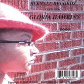 GLORIA HAWKINS profile picture