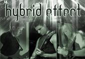 Hybrid Effect profile picture