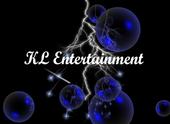 K L Entertainment profile picture