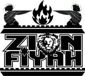 ZioN FiyaH profile picture