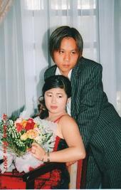 â™¥Thao & Duy â™¥ profile picture