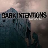 Dark Intentions profile picture