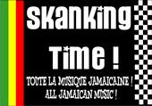 Skanking Time! profile picture