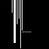 Antidose profile picture