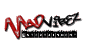 MADVIBEZ ENTERTAINMENT profile picture