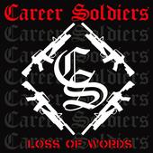 Career Soldiers profile picture