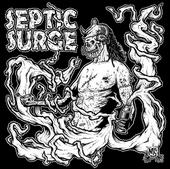 SEPTIC SURGE profile picture