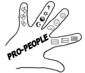 pro_people