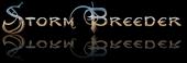 Storm Breeder profile picture