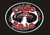 bar Enano Rojo profile picture