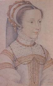 Mary Queen of Scots profile picture