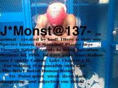 jmonsta137