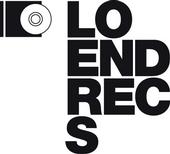 LoEnd Records profile picture