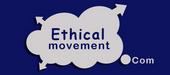 Ethical Movement profile picture