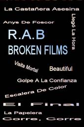 brokenfilms