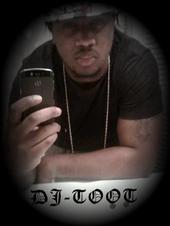 $toot$ (music page) profile picture