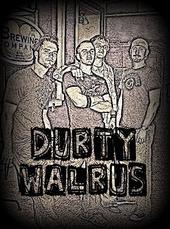 Durty Walrus profile picture