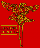 Legione Perduta profile picture