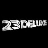 23 Deluxe profile picture