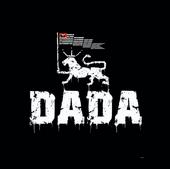 Dada profile picture