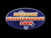 Karaoke Meisterschaft profile picture