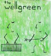 The Wellgreen profile picture