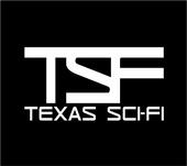 Texas Sci-Fi profile picture