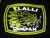 Tlalli Koapan profile picture