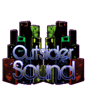 Outsider Sound System profile picture