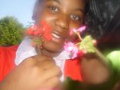 tjai profile picture