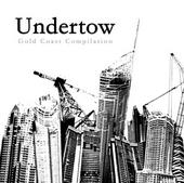 Undertow Gold Coast Compilation CD profile picture